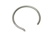 GENUINE PORSCHE Wrist Pin Circlip - 996-103-141-03