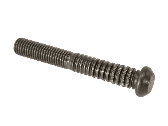 O.E.M. Connecting Rod Bolt 99610317670