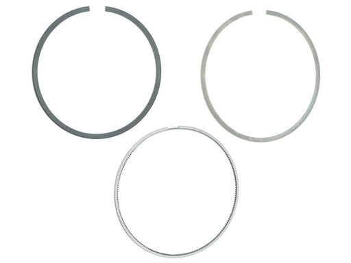 GOETZE Piston Ring Set - 08-425100-10