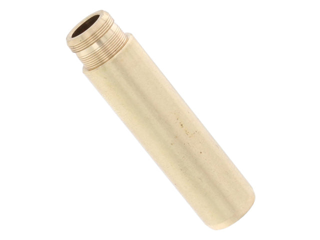 CANYON Valve Guide - V99645-1