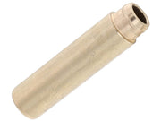 KOLBENSCHMIDT Valve Guide - 81-30114