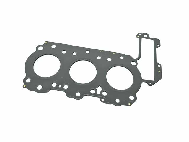 VICTOR REINZ Head Gasket - 61-35350-00