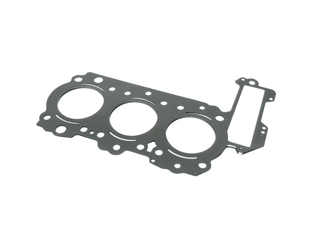 Elring Klinger Head Gasket 530.681