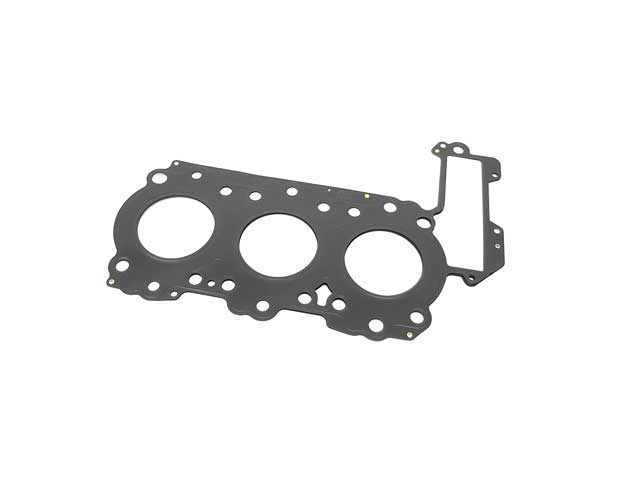 VICTOR REINZ Head Gasket - 61-35345-00