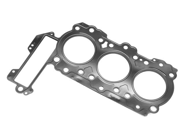 Elring Klinger Head Gasket 530.671