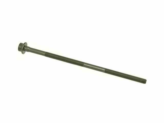 O.E.M. Cylinder Head Bolt 99610418058