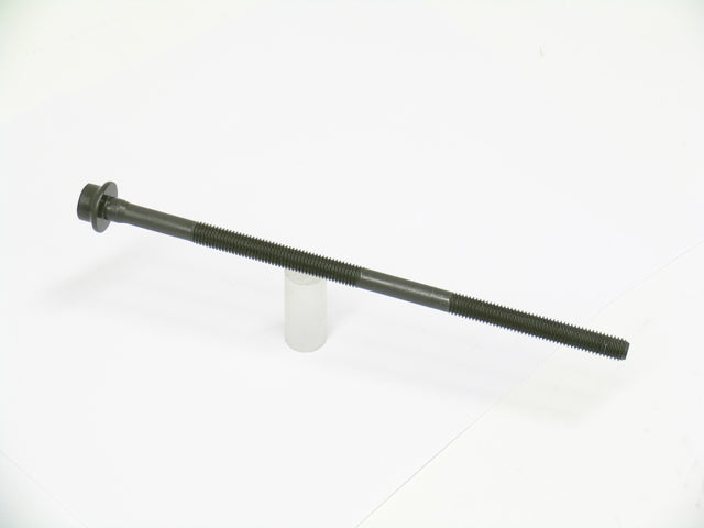 O.E.M. Cylinder Head Bolt - 99610418058