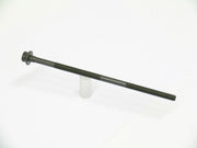 O.E.M. Cylinder Head Bolt - 99610418058