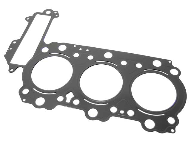 Elring Klinger Head Gasket 808.293