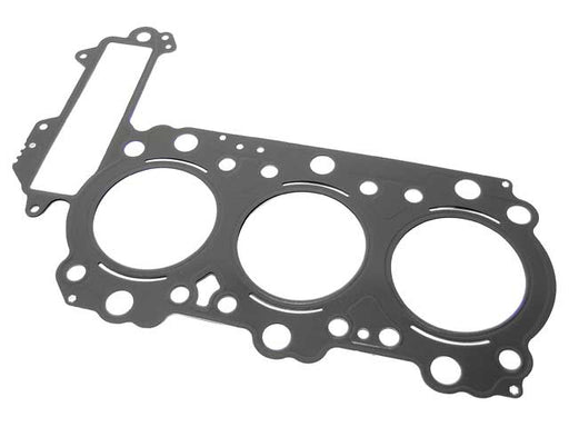 Elring Klinger Head Gasket 808.293
