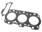 ELRING KLINGER Head Gasket - 808.293