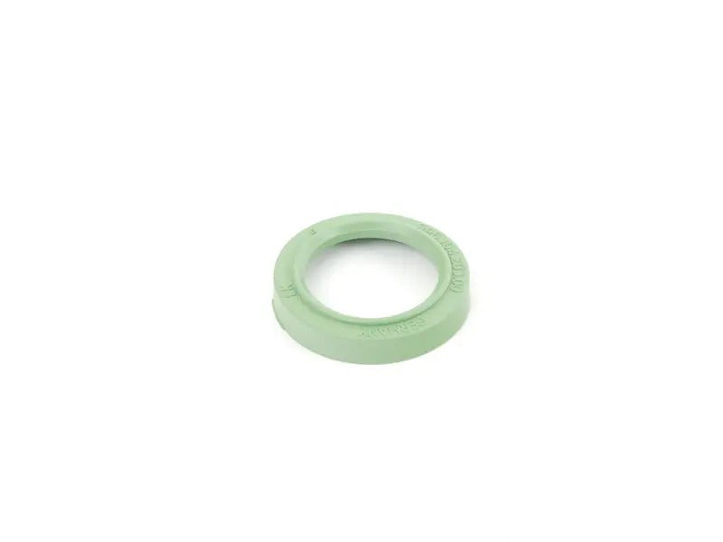 Porsche Spark Plug Hole Seal 99610420300