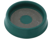 GERMAN Cylinder Head Plug - 1258601