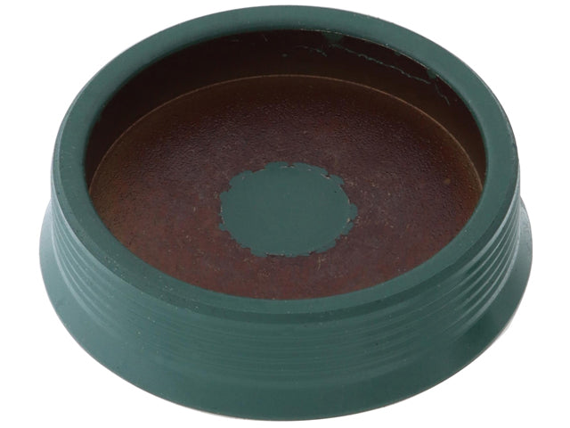 ELRING KLINGER Cylinder Head Plug - 692.290