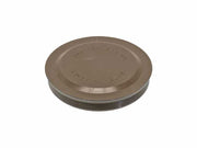 GENUINE PORSCHE Cylinder Head Plug - 996-104-216-02