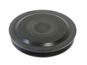 GERMAN Cylinder Head Plug - 99610421602