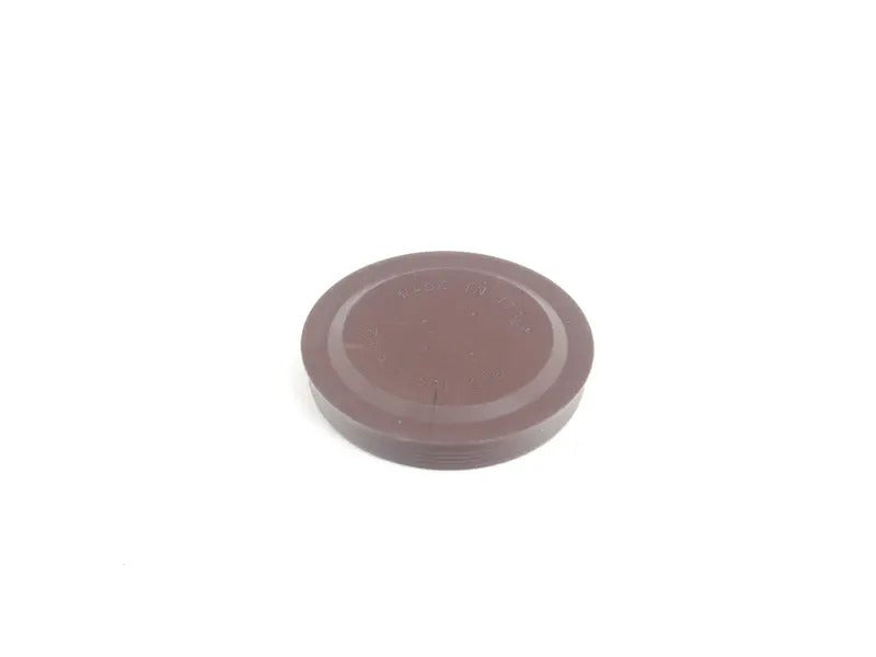 Genuine Porsche Cylinder Head Plug 996 104 216 02