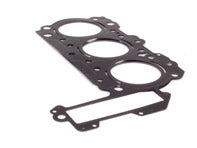 Porsche Cylinder Head Gasket (MLS) 99610426901