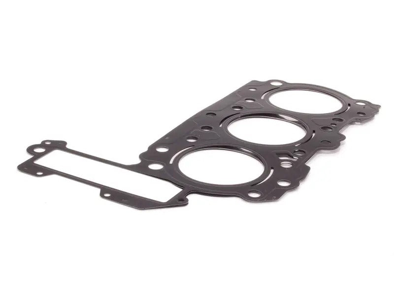 Porsche Cylinder Head Gasket (MLS) 99610427006