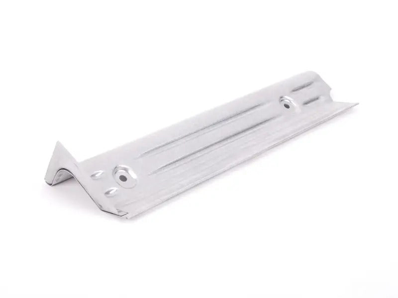 Heat Shield - Priced Each