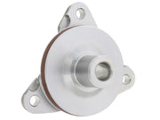 GENUINE PORSCHE Intermediate Shaft Flange - 99610501703