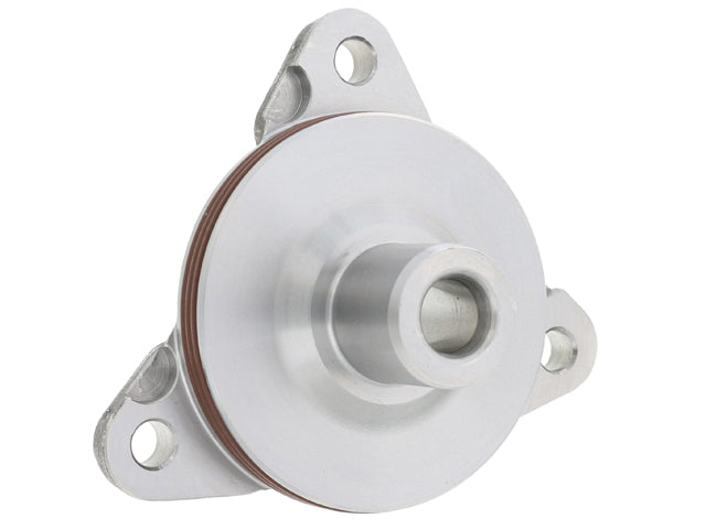 GENUINE PORSCHE Intermediate Shaft Flange - 99610501703