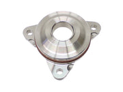 GENUINE PORSCHE Intermediate Shaft Flange - 996-105-024-07