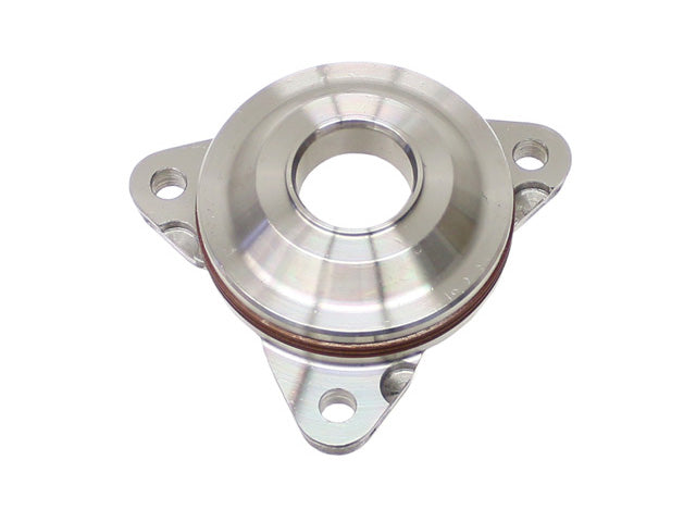 GENUINE PORSCHE Intermediate Shaft Flange - 996-105-024-07