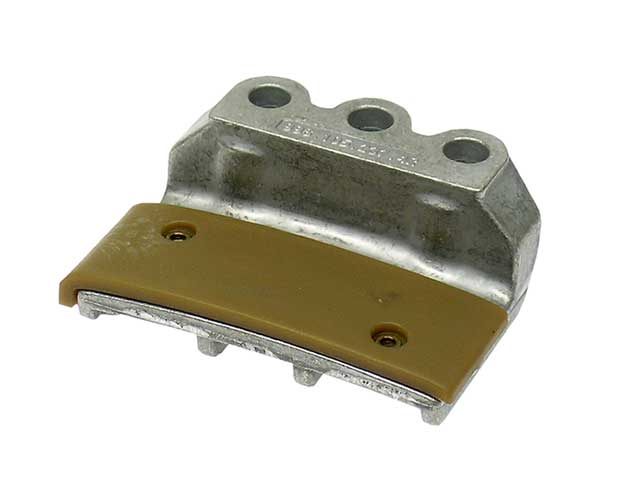 GENUINE PORSCHE Timing Chain Rail - 99610503775