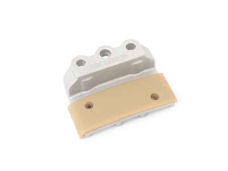 Genuine Porsche Timing Chain Rail 99610503775