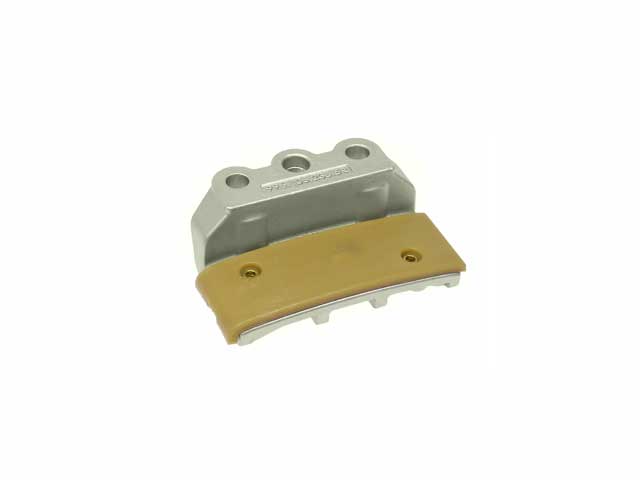 GENUINE PORSCHE Timing Chain Rail - 99610503875