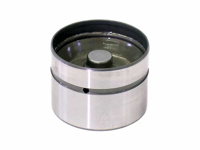 INA Hydraulic Valve Lifter - 4200104100