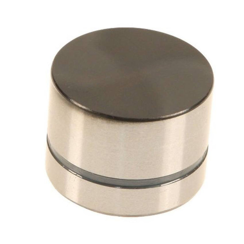 Engine Valve Lifter