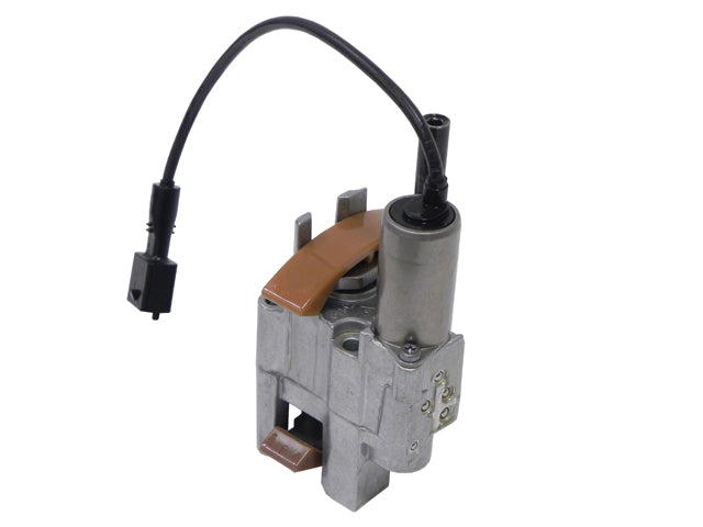 Genuine Porsche Timing Chain Tensioner 99610505159
