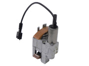 GENUINE PORSCHE Timing Chain Tensioner - 99610505159