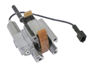 Genuine Porsche Timing Chain Tensioner 99610505359