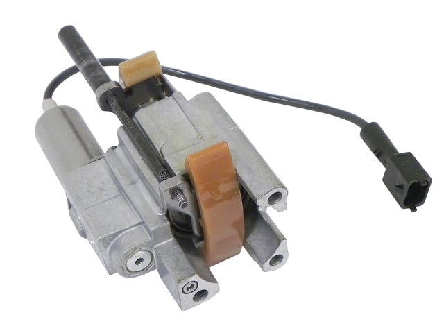 Genuine Porsche Timing Chain Tensioner 99610505359