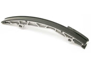 Genuine Porsche Timing Chain Rail 99610505401