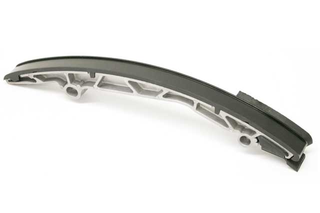 Genuine Porsche Timing Chain Rail 99610505401