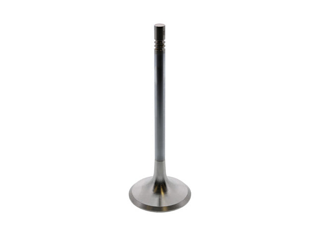 INTERVALVES Intake Valve 99610511172