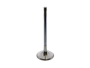 INTERVALVES Intake Valve - 99610511172