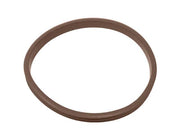 KACO Seal - 99610511201