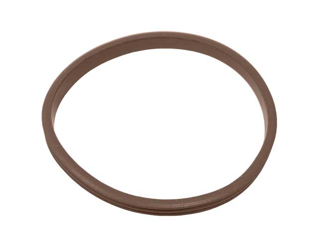 KACO Seal - 99610511201