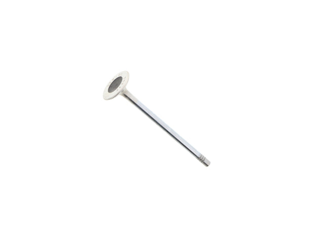 EATON Exhaust Valve - 99610511308