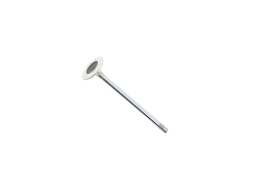 EATON Exhaust Valve - 99610511308