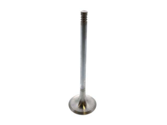 Intervalves Exhaust Valve 99610511372