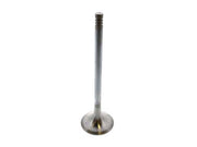 INTERVALVES Exhaust Valve - 99610511372