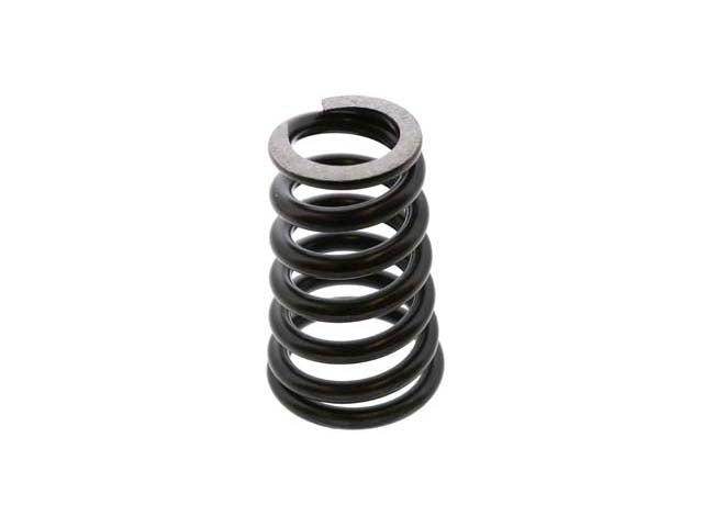 GERMAN Valve Spring - 99610511801