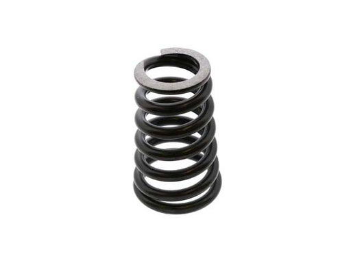 GERMAN Valve Spring - 99610511801