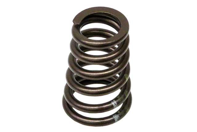 Porsche Engine Valve Spring 99610511953 – Genuine Porsche